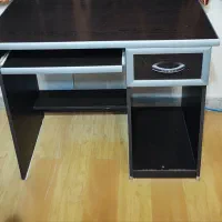 سه تا لوازم ام دی اف خانگی