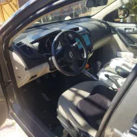 کیا سراتو مونتاژ دنده‌ای آپشنال 1600cc، مدل ۱۳۹۶|خودرو سواری و وانت|اصفهان, باغ زیار|دیوار