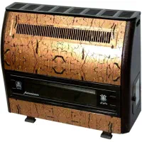 انواع بخاری های پاییزان وبهکاران .شارق توس و...|بخاری، هیتر، شومینه|گنبد کاووس, |دیوار