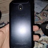 گوشی j7 pro|موبایل|تهران, بهداشت|دیوار