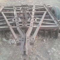 دیکس، 28پر