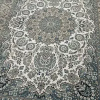 فرش ستاره کویر یزد|فرش|قم, هنرستان|دیوار