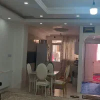 واحد ۹۰متری طبقه سوم|فروش آپارتمان|رباط‌کریم, نصیرشهر|دیوار