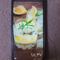 گوشی هواوی  نوا 3i بسیار بسیار تمیز