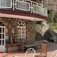 ۱۵۵۰متر ویلا  سند تک برگ ((امامه))تهاتر و نقد|فروش خانه و ویلا|تهران, زعفرانیه|دیوار