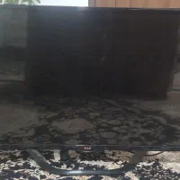 تلویزیون LG