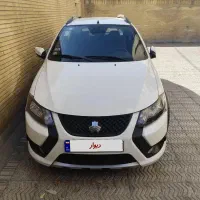 کوییک S ۱۴۰۲ فوری فروشی