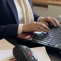 قابل توجه کسب‌وکارها، به‌ویژه آرایشگران عزیز