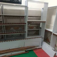 دیکور مغازه|فروشگاه و مغازه|اهواز, معین زاده|دیوار