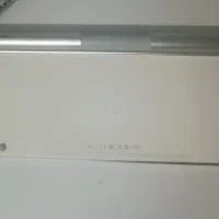 کیبرد اپل|قطعات و لوازم جانبی رایانه|تهران, علم و صنعت|دیوار