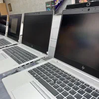 انواع لپ تاپ دست دوم و نو با بهترین قیمت و ضمانت|رایانه همراه|کرمان, |دیوار