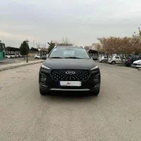 ایکس 22 پرو اتومات x22 pro ie