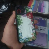 تعدادی کارو گوشی|لوازم جانبی موبایل و تبلت|بندرعباس, |دیوار