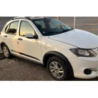 کوییکR|خودرو سواری و وانت|تربت‌حیدریه, باغ سلطانی|دیوار