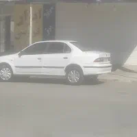سمند