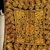 یایلیق الیرام