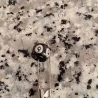 سنگ چشم زخم اصل