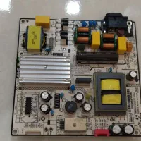 قطعات تلویزیون الجی