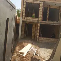 اجرائیات ساختمان