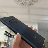 honor 50 lite|موبایل|دزفول, |دیوار