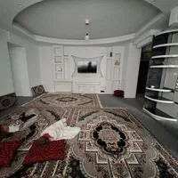 آپارتمان ۹۰ متری ۲ خوابه سند تک برگ دو بر سعیدآباد|فروش آپارتمان|تهران, سعیدآباد|دیوار