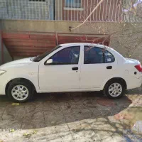 فروش ساینا اس دوگانه صفر 1403|خودرو سواری و وانت|اصفهان, خرم|دیوار