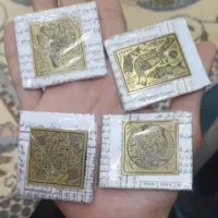 انواع لوح کتاب دعا|کتاب و مجله مذهبی|تهران, تجریش|دیوار