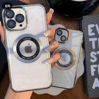 ایفون/ فول   کپُی×  15 پرومکس طررح|موبایل|مشهد, فرهنگیان (شهرک غرب)|دیوار