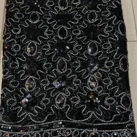 فروش تعدادی پارچه