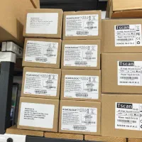 بارکد خوان datalogic qw2100 کابل اصلی|فروشگاه و مغازه|اهواز, باغ شیخ|دیوار