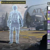 کالاف|کنسول، بازی ویدئویی و آنلاین|کوهدشت, |دیوار