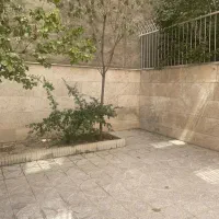 ۶۰مترشیک وتمیز طبقه ۱ نماتراورتن اندیشه فاز ۲ کوثر|فروش آپارتمان|اندیشه, شهرک کوثر|دیوار