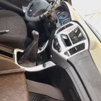 پادرا پلاس|خودرو سواری و وانت|کرمان, |دیوار