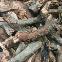 صندلی.. ه ی ز م