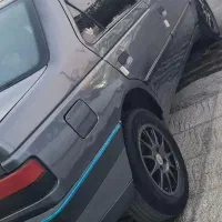 فروش