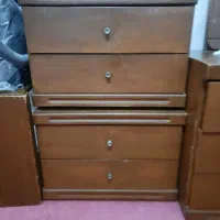 ست دراور|جاکفشی، کمد، دراور|اردبیل, |دیوار