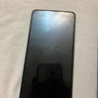 Pocox7pro|موبایل|چهارباغ, |دیوار