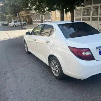 دنا پلاس اتومات مدل ۱۴۰۱ تمیز مرتب کار کرد ۶۸۰۰۰|خودرو سواری و وانت|مشهد, آزادشهر|دیوار