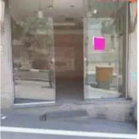 ۲۰متر مغازه