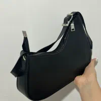 چنتا کیف استفاده نشده