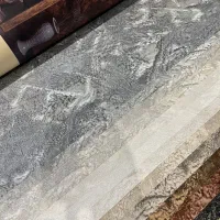 خرید کاغذدیواری از درب انبار شرف آباد|مصالح و تجهیزات ساختمان|کرمان, |دیوار