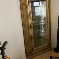 بوفه