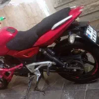موتور