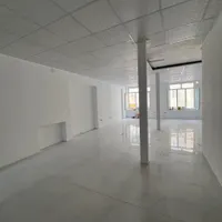 ۱۰۰ متر مغازه تجاری سند تک برگ|فروش مغازه و غرفه|تهران, اسکندری|دیوار