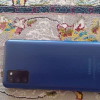 گوشی a03s