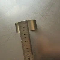 رینگ استیل|عمده‌فروشی|تهران, شهرک نفت|دیوار