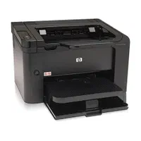 پرینتر HP P1606 دارای شبکه و دوبلکس