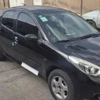 207پاناروما 1402