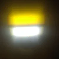 لامپ خونه لنز دار|لامپ و چراغ|زاهدان, |دیوار