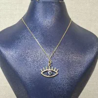 طلا بدون اجرت 2نیم تا4نیم %فقط.